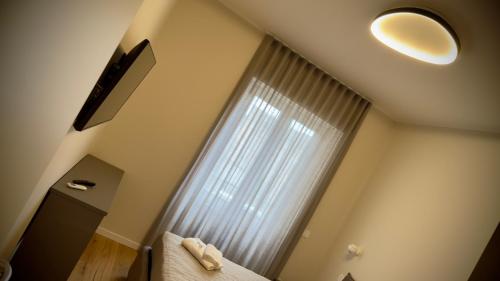 Residenza PonteSeveso18