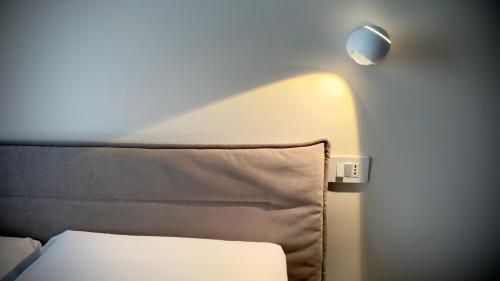 Residenza PonteSeveso18
