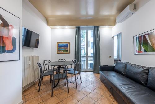 Foto Vigentina 2bedroom next to metro 1