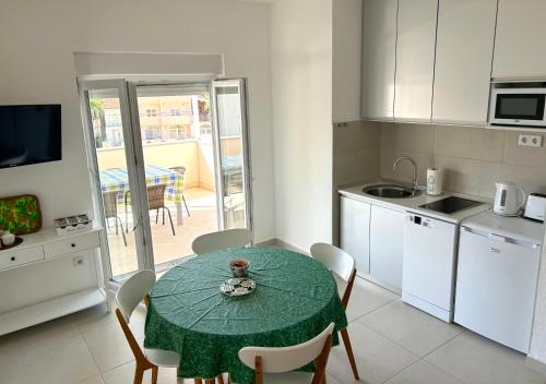 Fotografie z fotogalerie ubytování Villa Lavanda near Dubrovnik v destinaci Ivanica