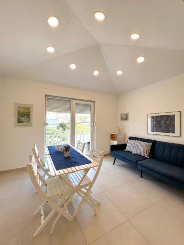 Fotografie z fotogalerie ubytování Villa Lavanda near Dubrovnik v destinaci Ivanica