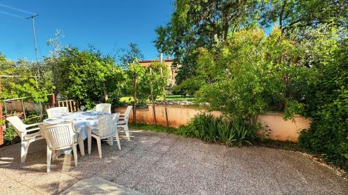 Medulin Vacation Apartment