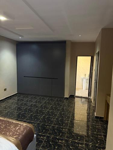 Gallery image of Zynasty Apartments in Abeokuta