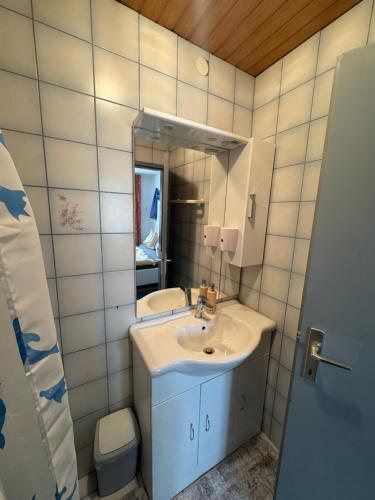 Gallery image of Guesthouse-Mother in Sankt Kanzian