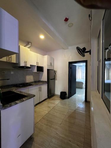 Appen homes