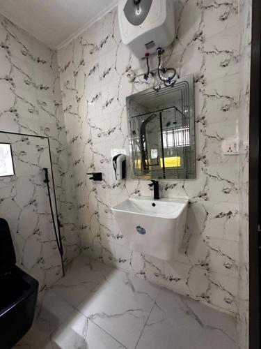 صورة لـ Appen homes في ليكى