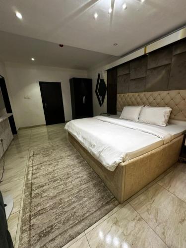 صورة لـ Appen homes في ليكى