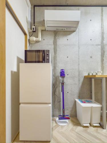 浅草 ideas hostel max 6 people -TT0392