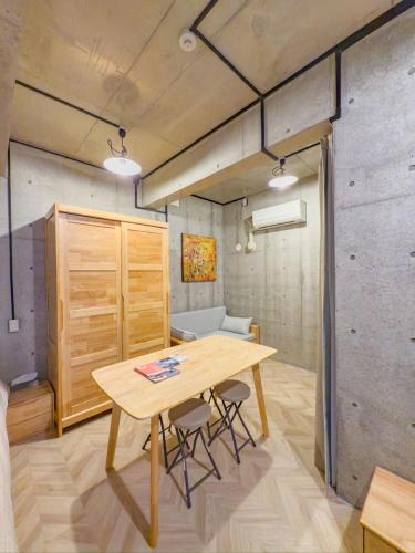 浅草 ideas hostel max 6 people -TT0392