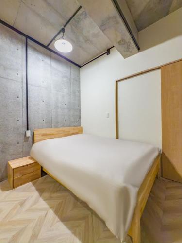 浅草 ideas hostel max 6 people -TT0392