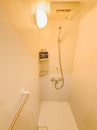 浅草 ideas hostel max 6 people -TT0392