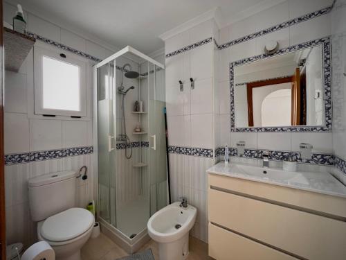 Princesa Apartment