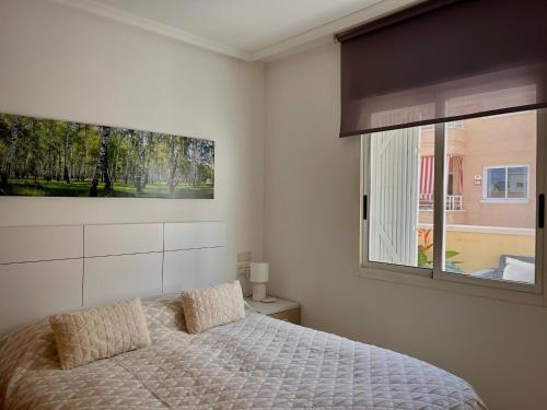 Princesa Apartment
