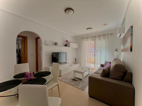 Princesa Apartment