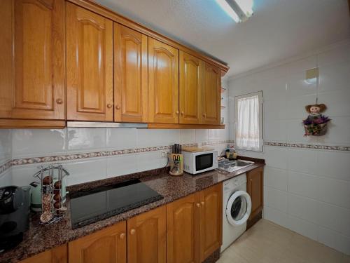 Princesa Apartment