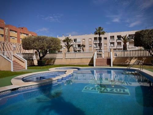 Princesa Apartment