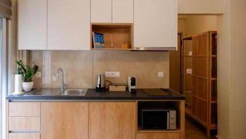 Ilisia mini suite