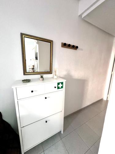 La Mata Apartment