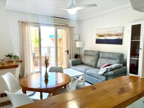 La Mata Apartment