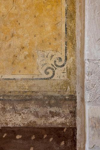 Suite con Vista Città