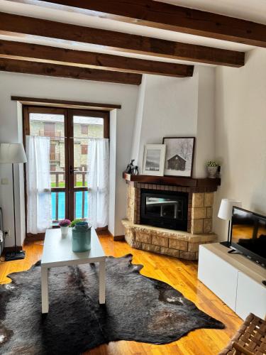 Privilege La Bonaigua