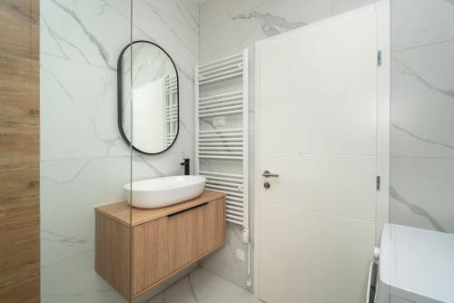 Anavi Apartment