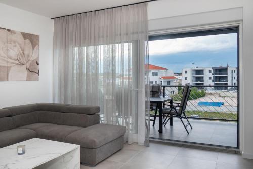 Anavi Apartment