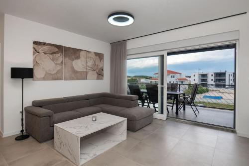Anavi Apartment