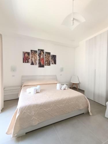 Sul Corso - Taormina Apartmets photo 2