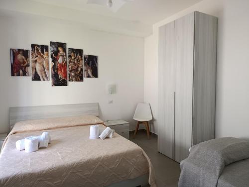Foto Sul Corso - Taormina Apartmets 1