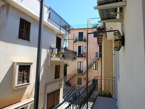 Foto Sul Corso - Taormina Apartmets 5