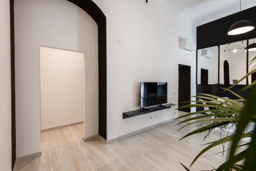 Maison Ottaviano -Vatican-