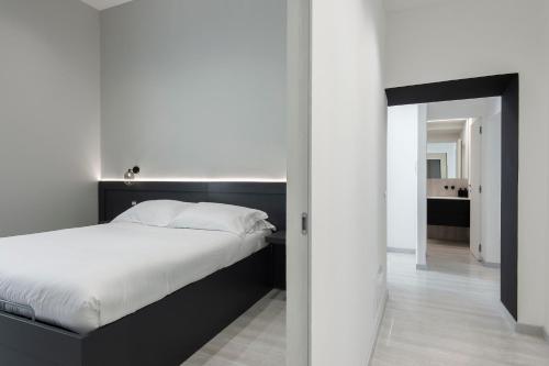 Maison Ottaviano -Vatican-