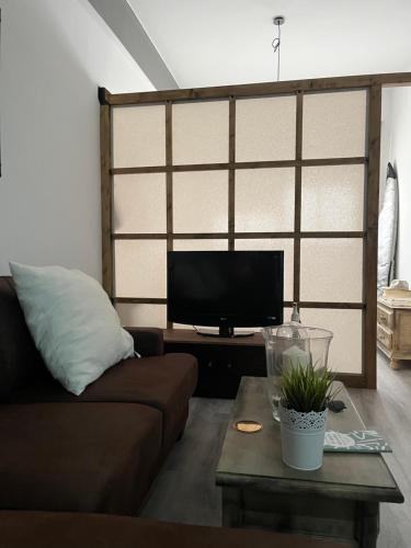 Apartamento en Conil