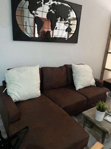 Apartamento en Conil