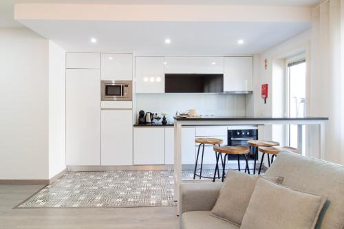 Boavista Cozy Apartment by LovelyStay