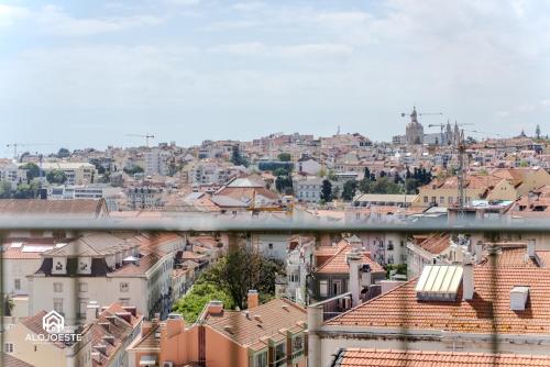 Bairro Alto Selection
