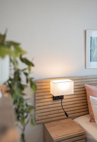 Fotografie z fotogalerie ubytování Ocean Glow Apartment 214 v destinaci Muizenberg