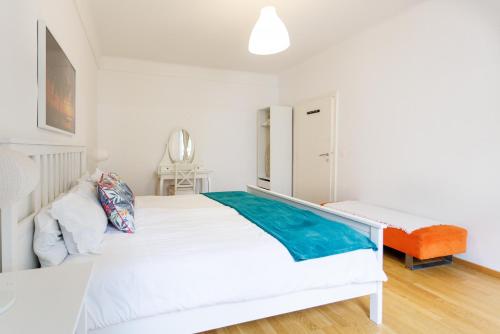Operastreet City Center Apartment Brasil