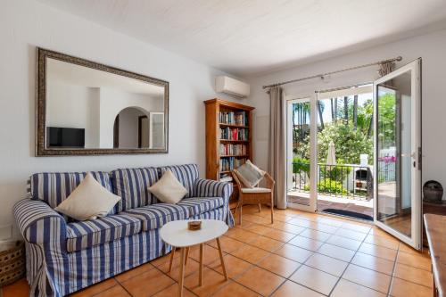 Casablanca 20 Oasis Properties