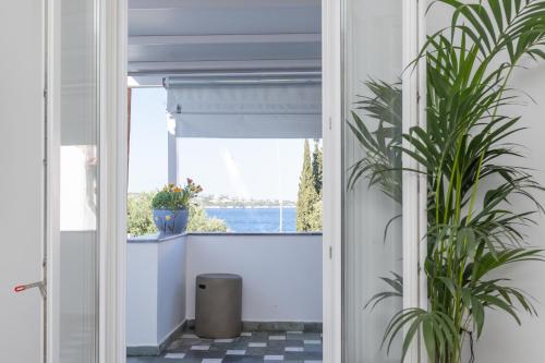 Mimoza's House Spetses