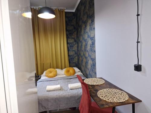 V Ajax Park National Stadium