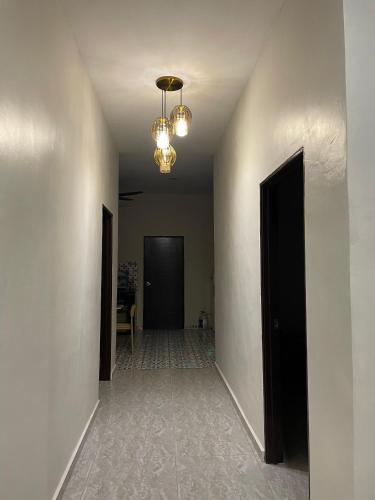 Φωτογραφία από το άλμπουμ του Twinnie Home-To-Stay σε Muar