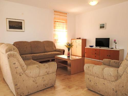 Holiday Home Vista by Interhome
