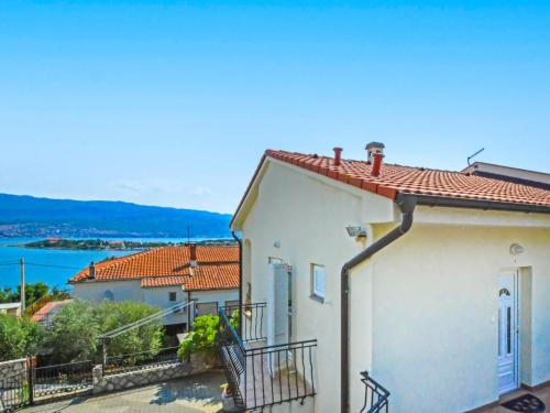 Holiday Home Ivan by Interhome