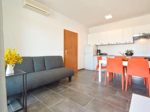 Apartment Sea by Interhome