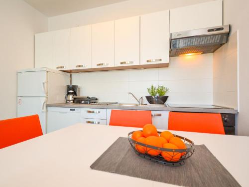 Apartment Sea by Interhome