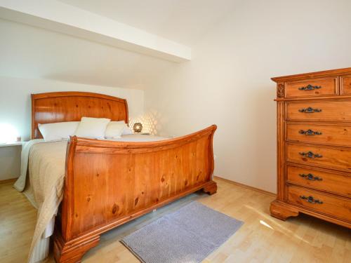 Apartment Sea by Interhome