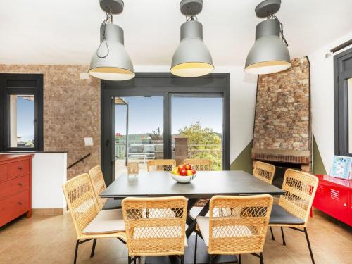 Holiday Home Selvamar by Interhome