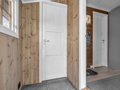 Φωτογραφία από το άλμπουμ του Chalet Knodden by Interhome σε Åseral